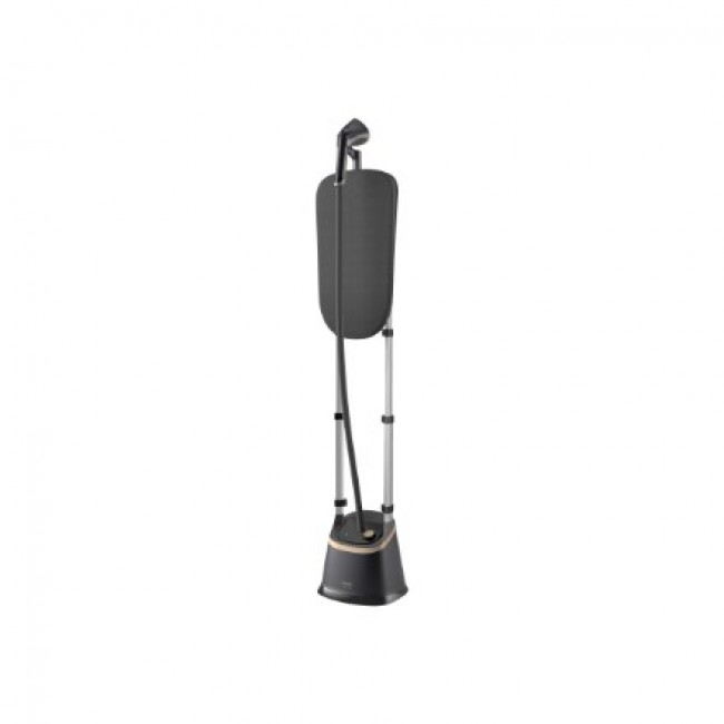 Philips STE3170/80 garment steamer 2000 W Black