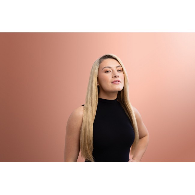 Shark HD333EU hair styling tool Multistyler Warm White 1700 W 2.44 m