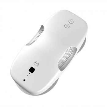 Xiaomi Window Cleaniing Robot Hutt DDC55