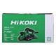 Planer HiKOKI P20ST UTZ 580W
