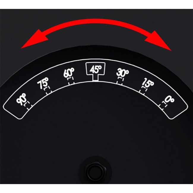 B-Tech Rotational Flip Mount (VESA 400) B-Tech Rotational Flip Mount (VESA 400)