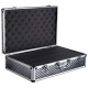 DNA Professional CASE V2 - microphone/accessories case DNA Professional CASE V2 - microphone/accessories case