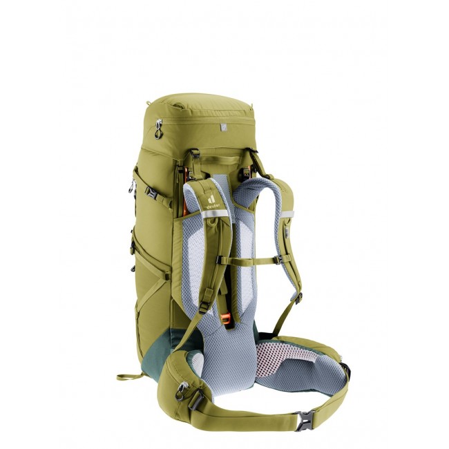 Trekking backpack - Deuter Aircontact Core 40+10 Trekking backpack - Deuter Aircontact Core 40+10