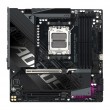 GIGABYTE B850M AORUS ELITE WIFI6E Motherboard - AMD Ryzen 9000 Series CPUs, 12+2+2 Phases Digital VRM, up to 8200MHz DDR5 (OC), 1xPCIe 5.0 + 1xPCIe 4.0 M.2, WIFI 6E, 2.5GbE LAN, USB 3.2 Gen 2 GIGABYTE B850M AORUS ELITE WIFI6E Motherboard - AMD Ryzen 9000 Series CPUs, 12+2+2 Phases Digital VRM, up to 8200MHz DDR5 (OC), 1xPCIe 5.0 + 1xPCIe 4.0 M.2, WIFI 6E, 2.5GbE LAN, USB 3.2 Gen 2