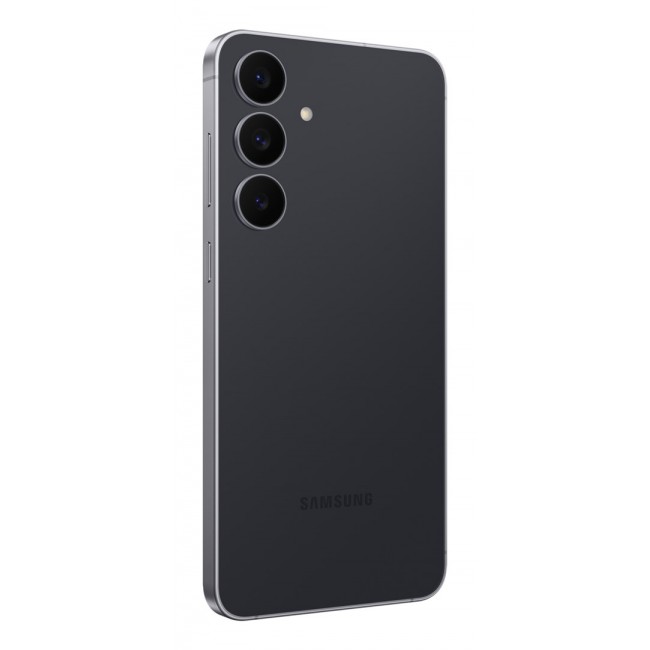 Samsung Galaxy S25 FE SM-S731B/DS 17 cm (6.7
