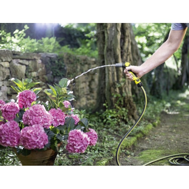 K rcher PERFORMANCE PLUS 3/4