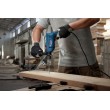 Bosch GSB 600 Professional 48000 RPM 1.7 kg