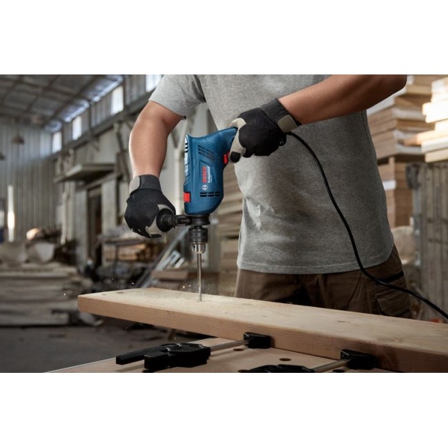 Bosch GSB 600 Professional 48000 RPM 1.7 kg