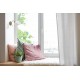 Classic single wall lamp Activejet NIKITA Patyna E27 for the living room