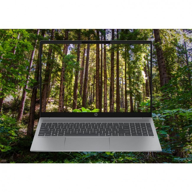 HP OmniBook 5 16-bc1019nw Ryzen 7 8840U 16.0