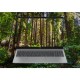 HP OmniBook 5 16-bc1019nw Ryzen 7 8840U 16.0