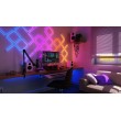 Nanoleaf Lines Squared Expansion Pack Other