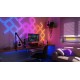 Nanoleaf Lines Squared Expansion Pack Other Nanoleaf Lines Squared Expansion Pack Other