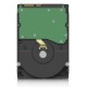 Ubiquiti UACC-HDD-E-16TB internal hard drive 7200 RPM 3.5