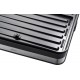 GEFU SMARTLINE Black