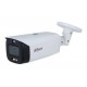 Dahua IP Camera TIOC 3.0 IPC-HFW3849T1-ZAS-PV-27135-S5
