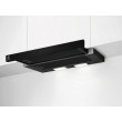 Electrolux LFP336K Pull-out cooker hood 410 m /h Black Electrolux LFP336K Pull-out cooker hood 410 m /h Black