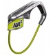 Edelrid JUL 2 Steel