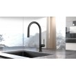 Hansgrohe 72800670 not categorized