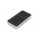 Verbatim Store 'n' Go Portable SSD with Keypad Access 256GB