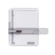 Rotring S0232430 drawing board A4 (210x297 mm) Grey, White
