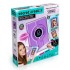 Secret Video Journal Canaltoys