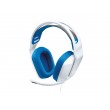 Logitech G G335 Wired Gaming Headset Logitech G G335 Wired Gaming Headset