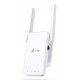 TP-Link AC1200 Mesh Wi-Fi Range Extender
