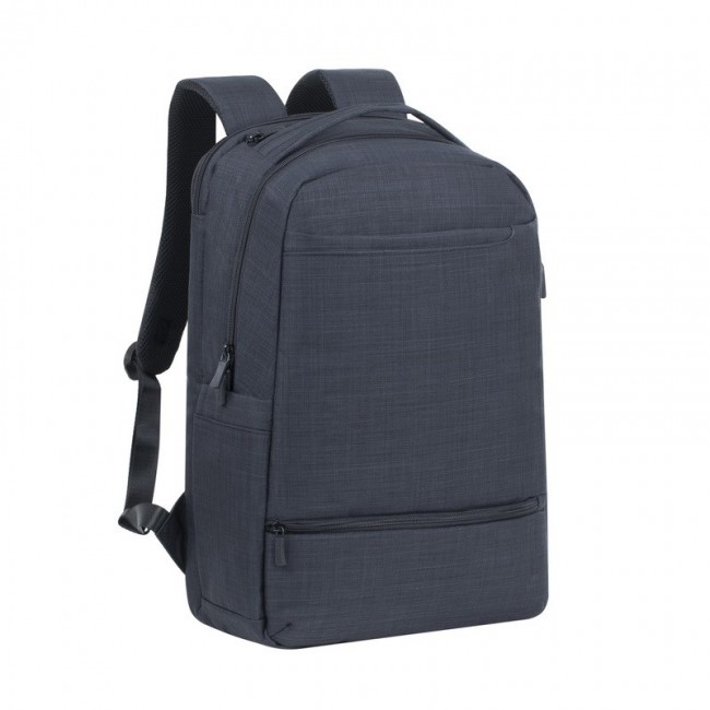 Rivacase 8365 43.9 cm (17.3