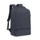 Rivacase 8365 43.9 cm (17.3