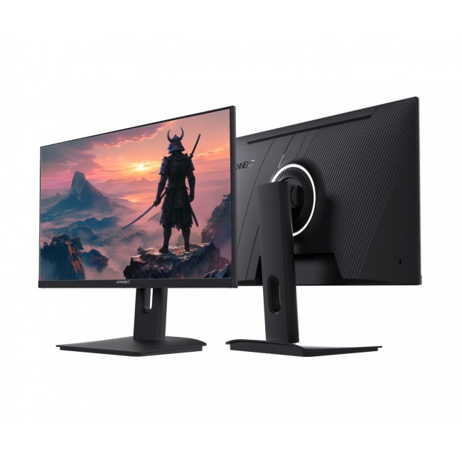 JAPANNEXT JN-I238FHD200F computer monitor 60.5 cm (23.8