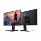 JAPANNEXT JN-I238FHD200F computer monitor 60.5 cm (23.8