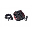 Bestway PowerGrip Sport High-Pressure DC Stand-Up Paddleboard Electric Air Pump