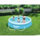 PROMO Expansion pool 366x76 cm BESTWAY