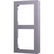 Hikvision DS-KD-ACW2 - monteringsramme Hikvision DS-KD-ACW2 - monteringsramme