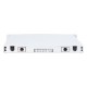 Digitus Fiber Optic Splice Box, Equipped, LC, OS2