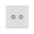 LANBERG WALL MOUNT RACK CABINET 19 LANBERG WALL MOUNT RACK CABINET 19