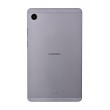 Samsung Galaxy Tab A11 4G LTE-TDD & LTE-FDD 64 GB 22.1 cm (8.7