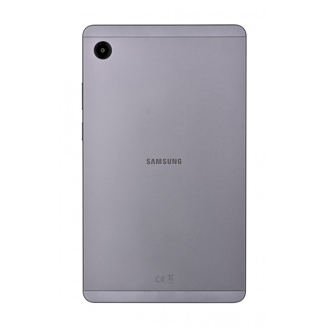 Samsung Galaxy Tab A11 4G LTE-TDD & LTE-FDD 64 GB 22.1 cm (8.7