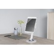 Neomounts DS15-540WH1 Tablet stand 4.7-12.9