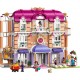 LEGO FRIENDS 42704 Heartlake City Grand Hotel