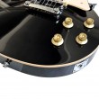 V-TONE VLP1 BK - electric guitar