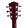 V-TONE VLP1 BS - electric guitar