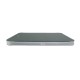 Outwell 400152 air mattress Double mattress Green, Grey Unisex