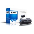 KMP K-T82 toner cartridge 1 pc(s) Compatible Black
