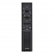 Samsung QE55QN70H 139.7 cm (55 Samsung QE55QN70H 139.7 cm (55