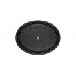 Staub 40509-322-0 roasting pan 6.7 L Cast iron Staub 40509-322-0 roasting pan 6.7 L Cast iron