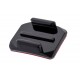 GoPro HERO13 Black GoPro HERO13 Black