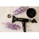 GA.MA PH6030.BK hair dryer 1500 W Black