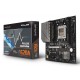 Sapphire PULSE A620AM AMD A620A Socket AM5 micro ATX